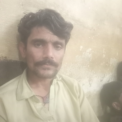 Shahzadsrk  K. profile photo