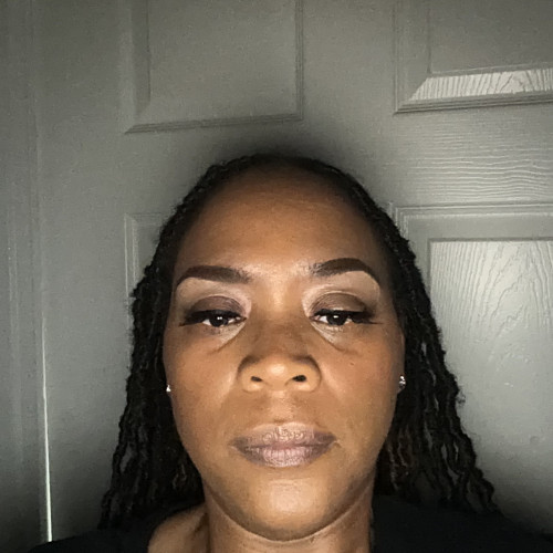 Mary d. profile photo