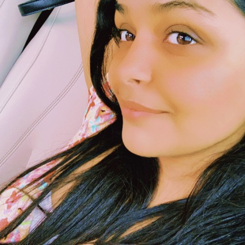 Kinjal  J.