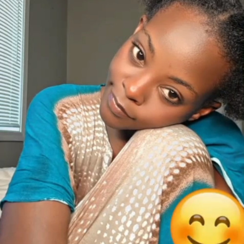 Clarrisa J. profile photo