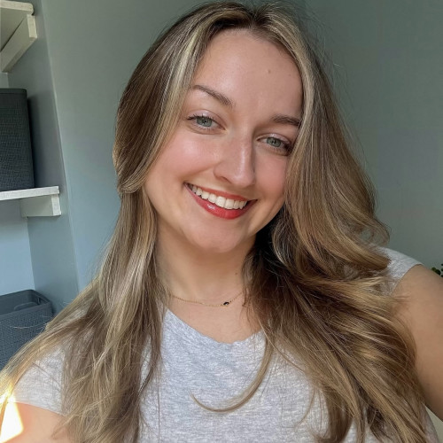 Becky J. profile photo
