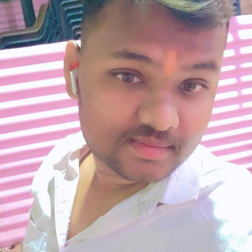 Anjan G. profile photo