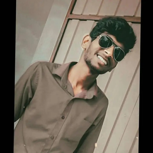 Jesudasan G. profile photo