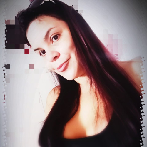 Lidiane G. profile photo