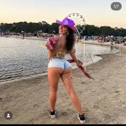 Lindsay H. profile photo