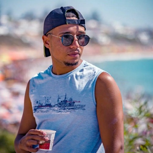 Ali M. profile photo