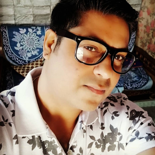 Prakash s. profile photo