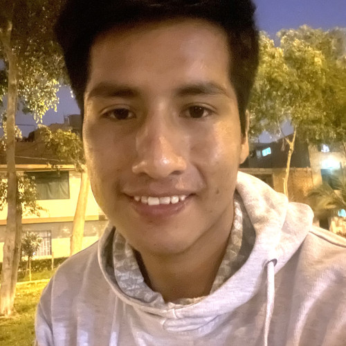 Luis C. profile photo