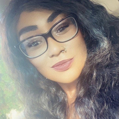 Britney  T. profile photo