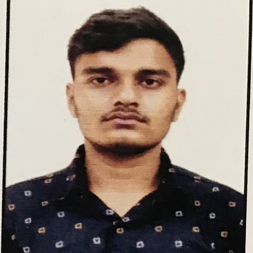 Kunal  Y. profile photo