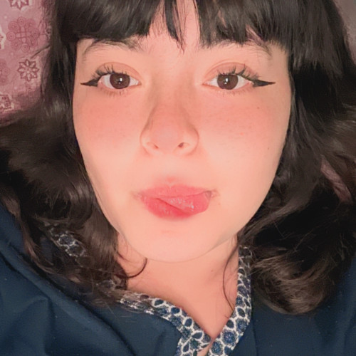 Maura A. profile photo