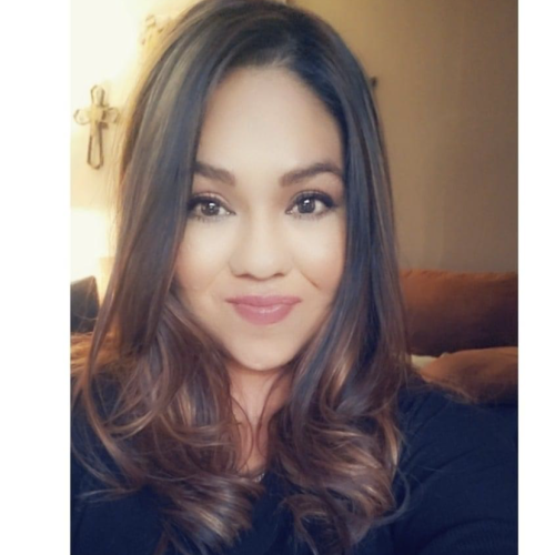 Jeannette  B.