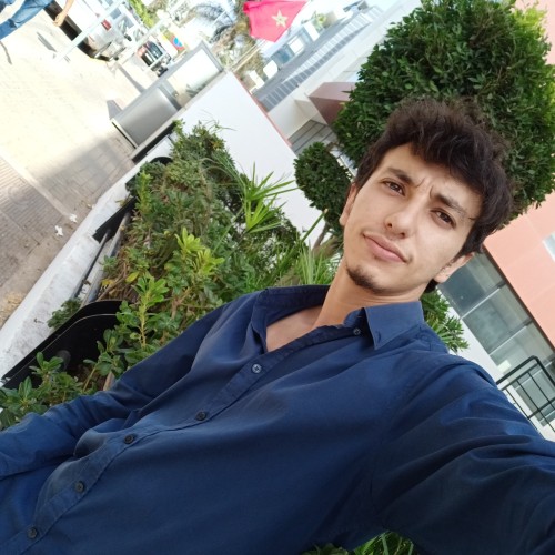 sohaib e. profile photo