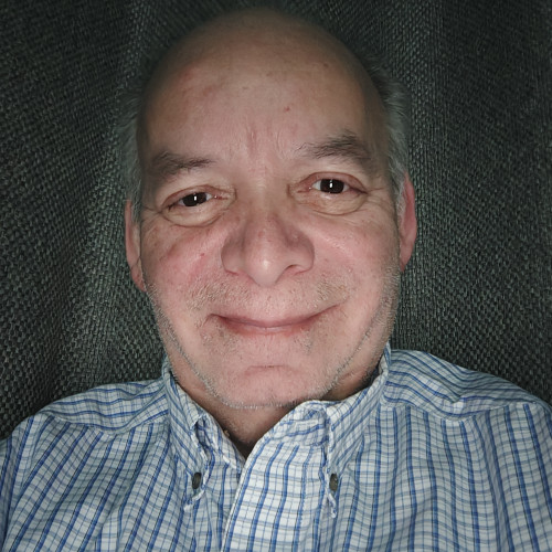 Edwin F. profile photo