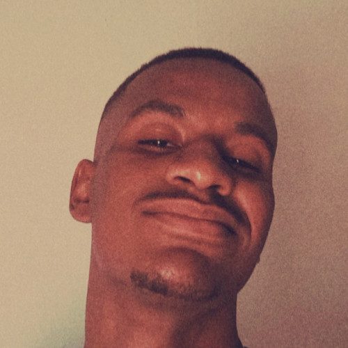 Soufiane A. profile photo