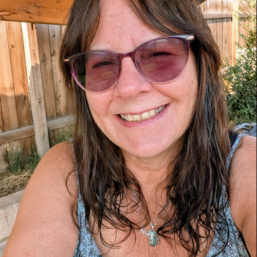 Kristin P. profile photo