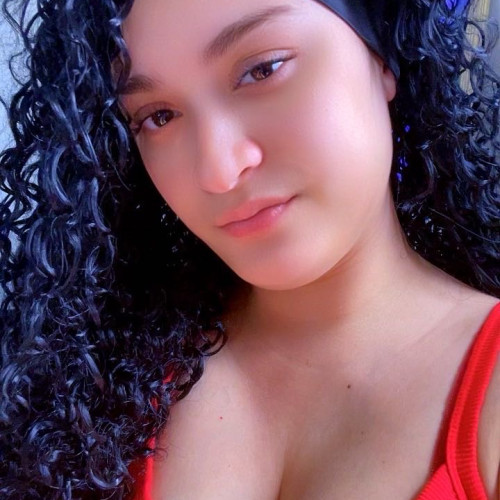 BetsyVivian F. profile photo