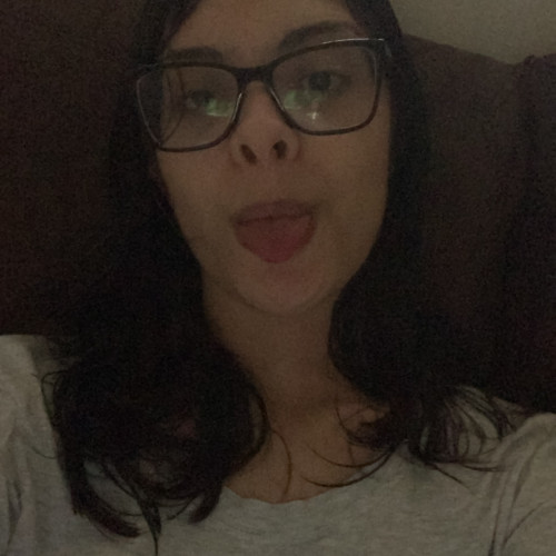 Mika L. profile photo