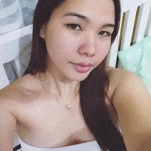 Patty V.