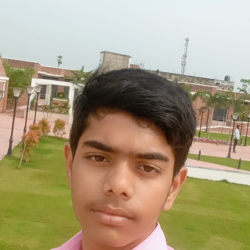 Bhu Prakash D. profile photo