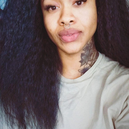 Nina C. profile photo