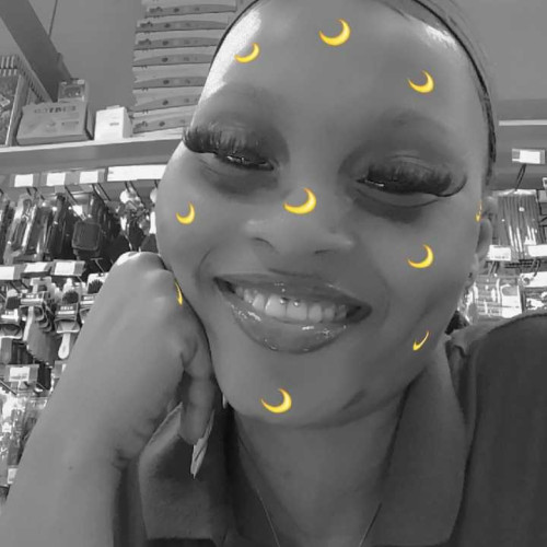 jada g. profile photo