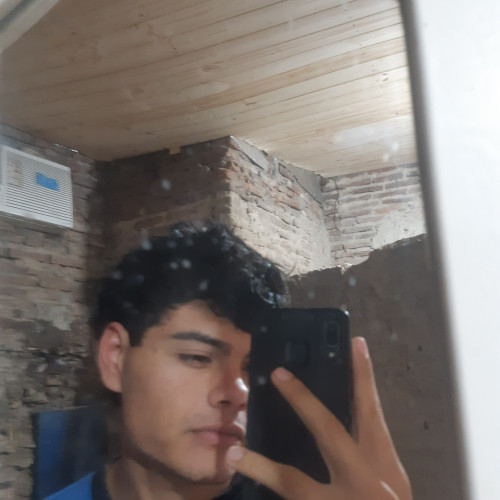 Dionel  D. profile photo