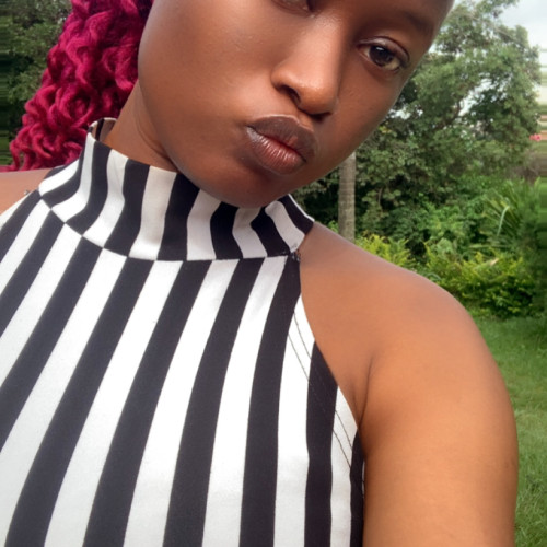 Patricia  D. profile photo