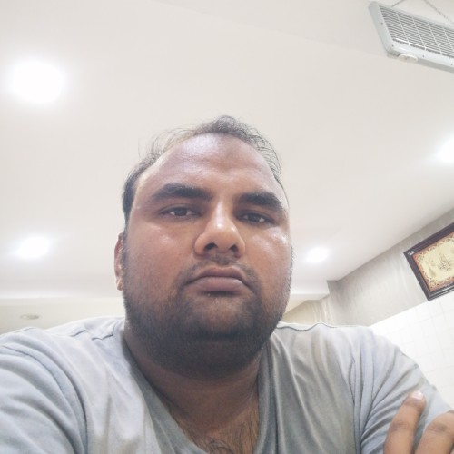 Muhammad Asif  M.