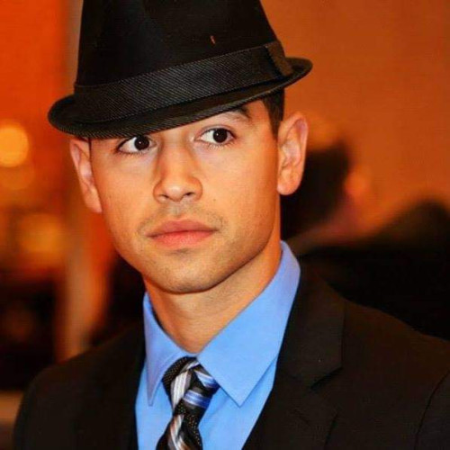 Gerardo B.