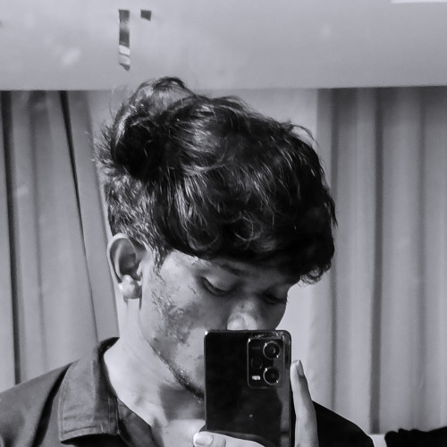 Sam W. profile photo