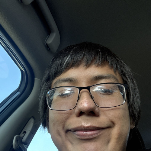 Phillip A. profile photo