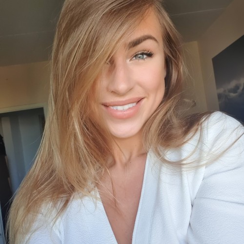 Dajana T.