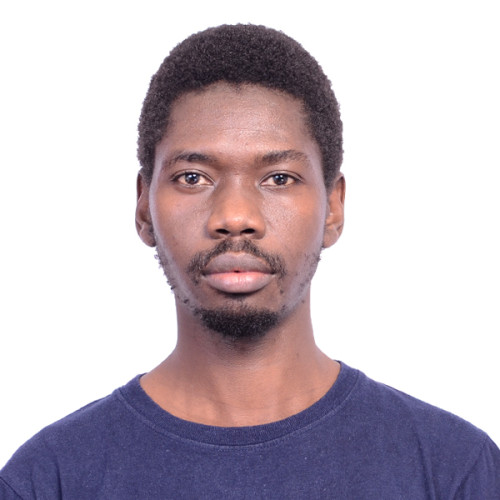 Ochild  G. profile photo