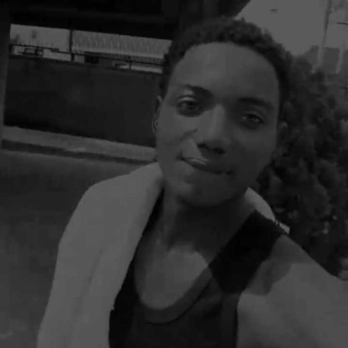 Oyinz L. profile photo