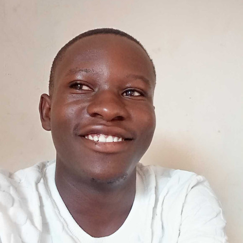 Sserwanga N.