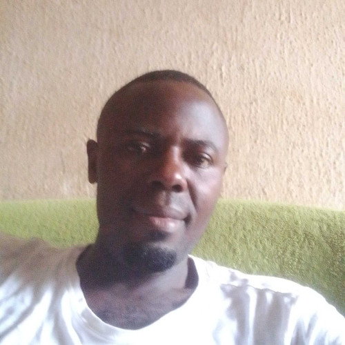 Chikodili C. profile photo