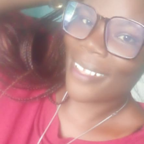 BRIGIT  O. profile photo