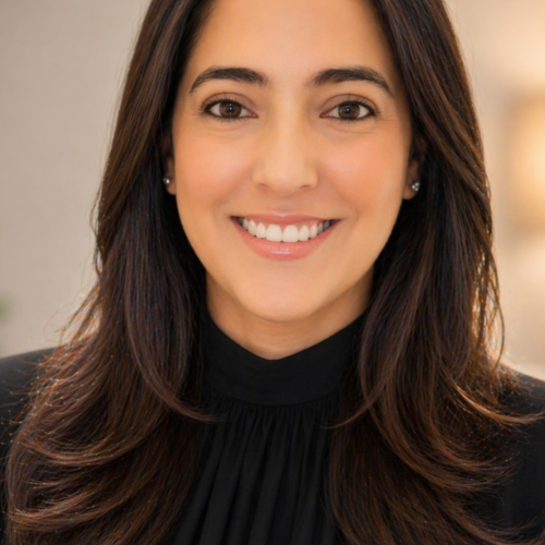 Cristina K. profile photo