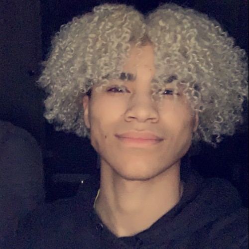 Jaedon P. profile photo