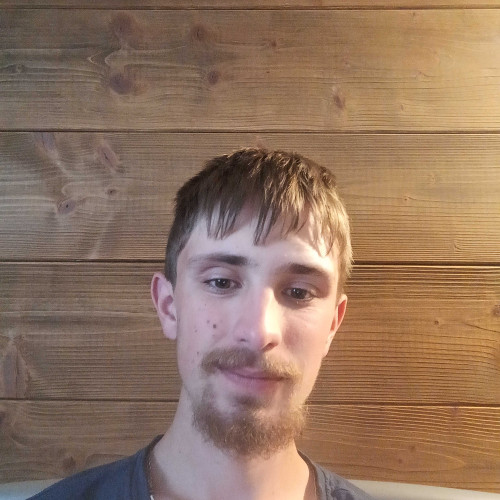 Jakub Š. profile photo