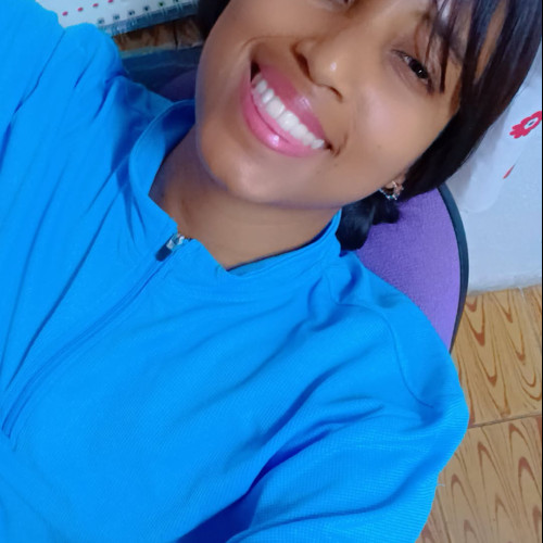 Carolinne C. profile photo