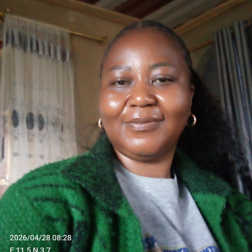Yaya B. profile photo