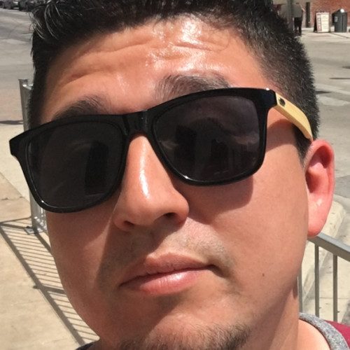 Hilario M. profile photo