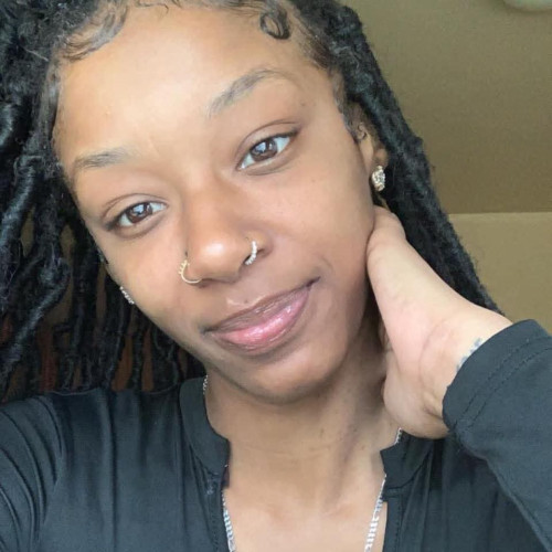 Ahmari  W. profile photo