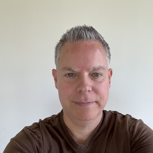 Adam R. profile photo
