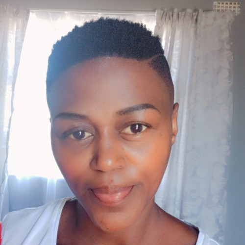 Lucia D. profile photo