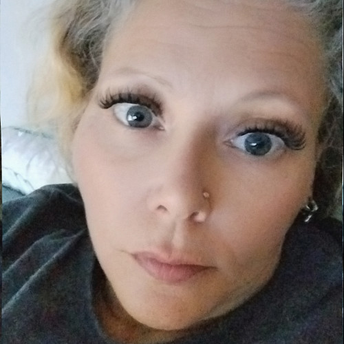 Season T. profile photo