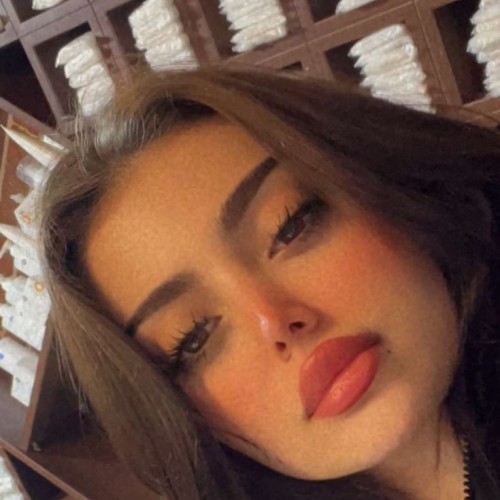 Lila G. profile photo