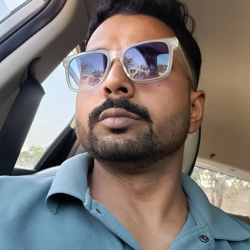 Rony Y. profile photo